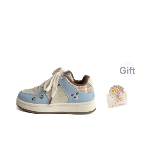 M MAICCO Низкие Кроссовки для Скейтбординга Женские