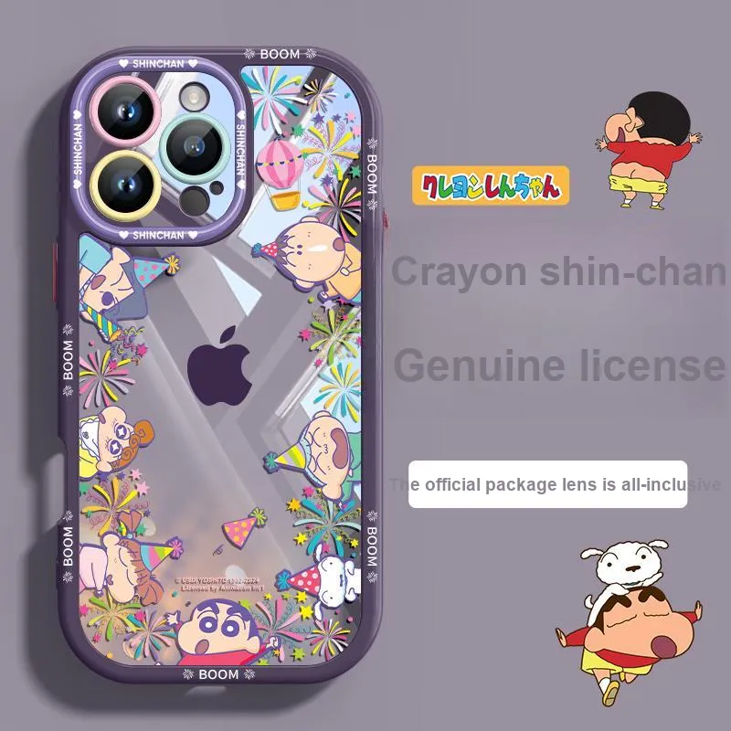 Pin Sai Phone Cases-1