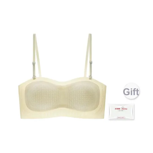 Bejirog Бюстгальтер Женская Сумка для покупок