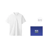 표백 처리 B4 (쇼핑백 포함)