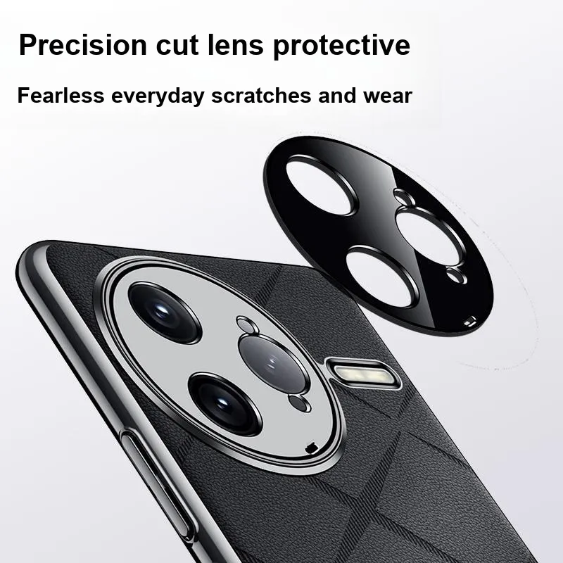 BOLIANSHI Phone Cases-2