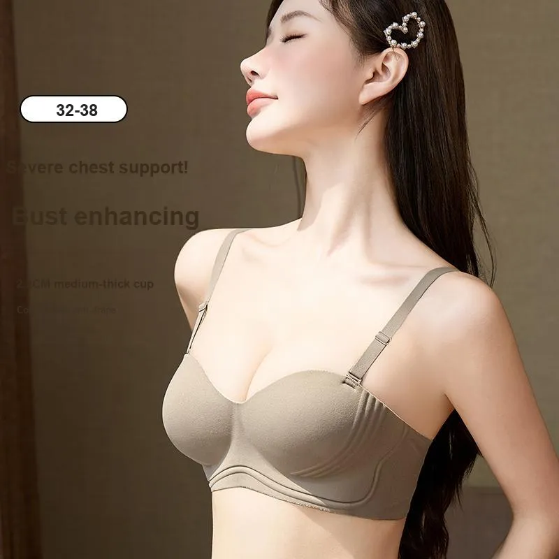 David Women's Bras-4