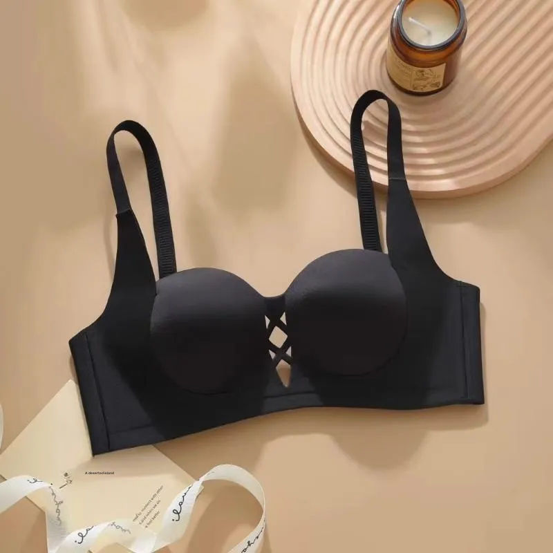 Dior Beauty Women's Bras-5