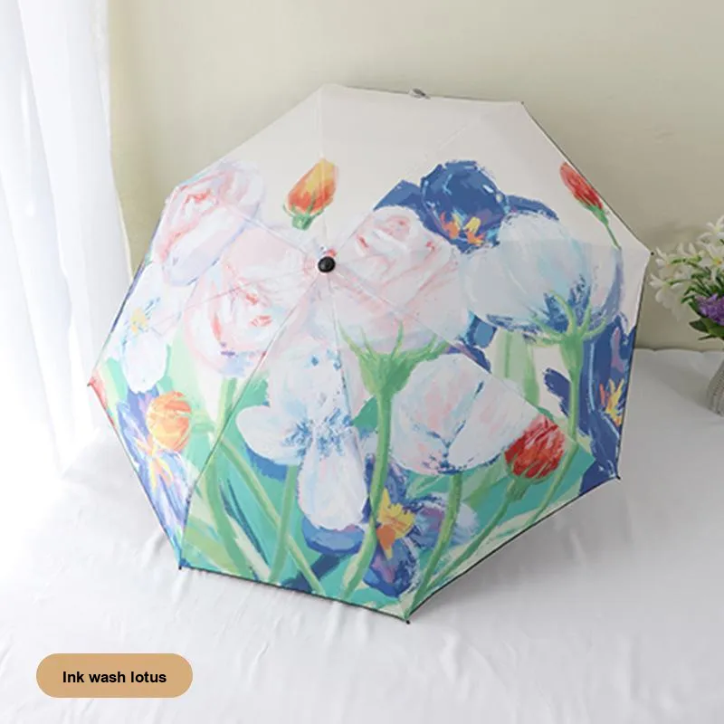 NexyCat Umbrellas-7