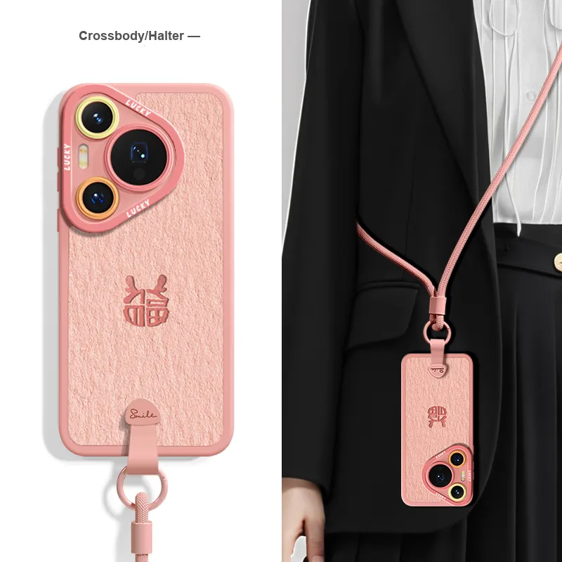 RVIXE Phone Cases-30