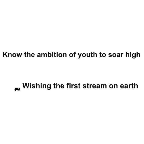 LIEJI Calligraphy Artworks Come From VII Травяной Tattoo Стикер