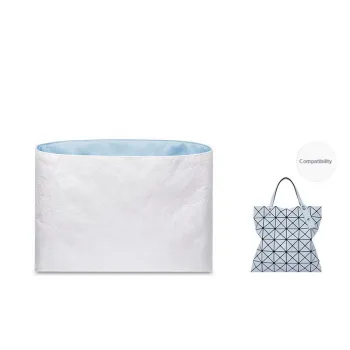 FANJI DuPont Paper Bag Insert Super Light Waterproof Lining Unisex