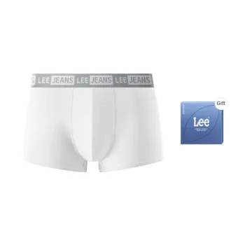 Lee Sunset 1.0 Underwear Gift Boxes Men's 1 Pack