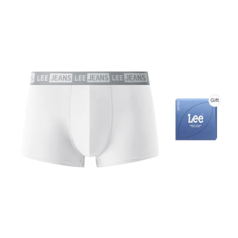 Lee Sunset 1.0 Underwear Gift Boxes Men's 1 Pack-0