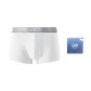 White (1 Pack)
