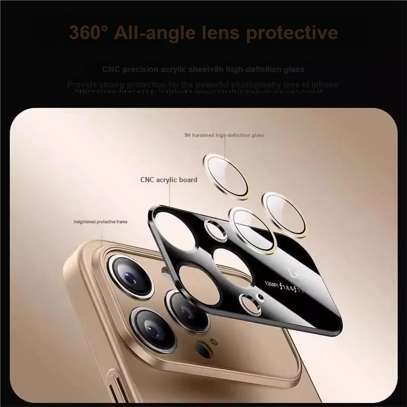 Marvel at the little bear Phone Cases-35