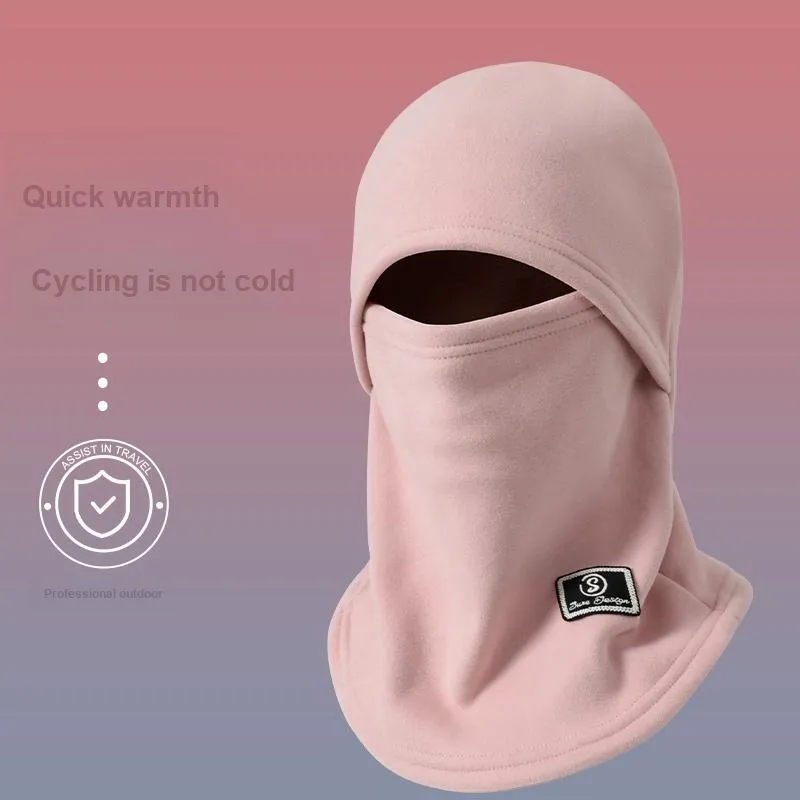 Shizhu Stretch Hats & Caps Unisex-6