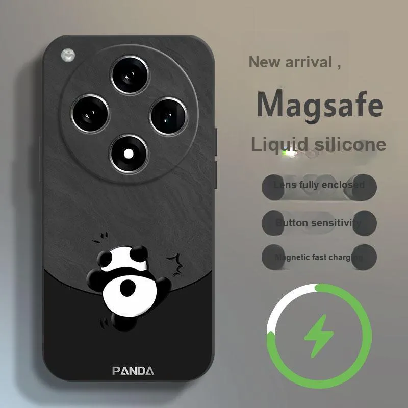 TUNAMEI Phone Cases-1