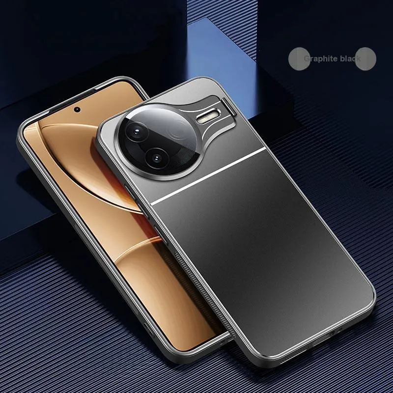 KEBO Phone Cases-1