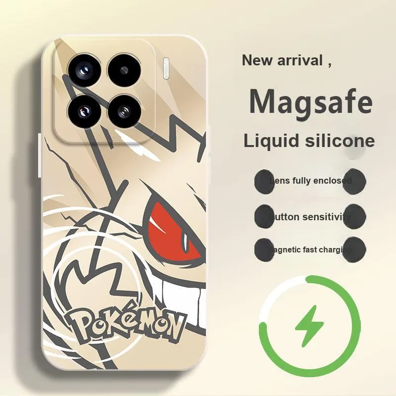 Baochengbao Phone Cases-4