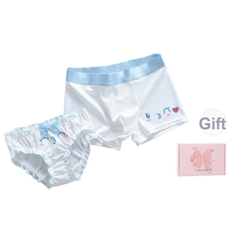 GOYN Унисекс Комплекты нижнего белья