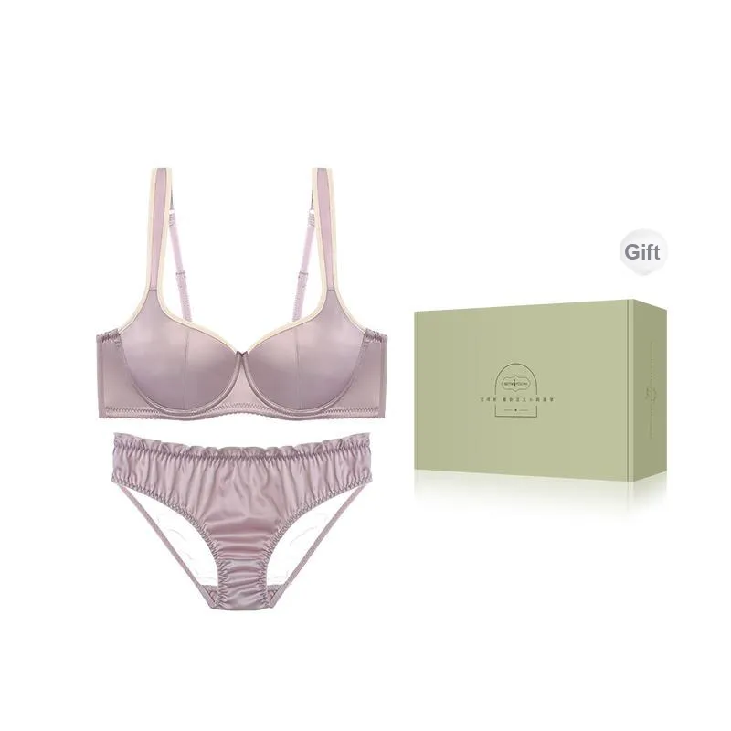 BOTHYOUNG Underwear Set Women's-5