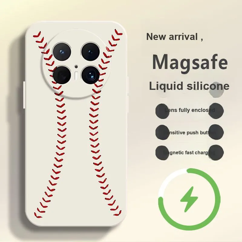 TUNAMEI Phone Cases-10