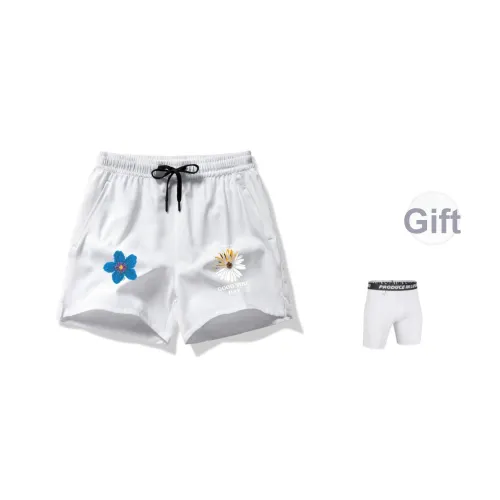 IXXAT Унисекс Спортивные шорты