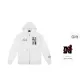 White (Comes with Mask Fragrance)