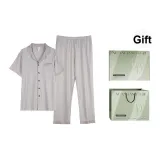 Mist Gray Men's