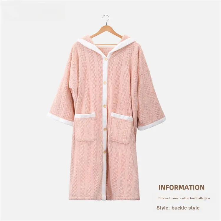 Drizzle Towels-7