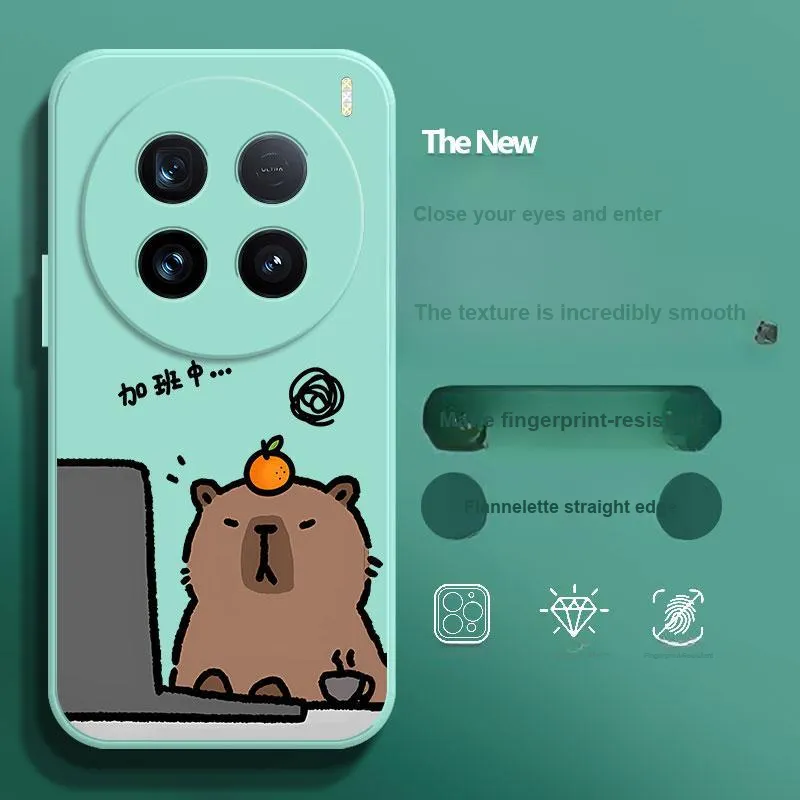 BAOCHENG Phone Cases-9