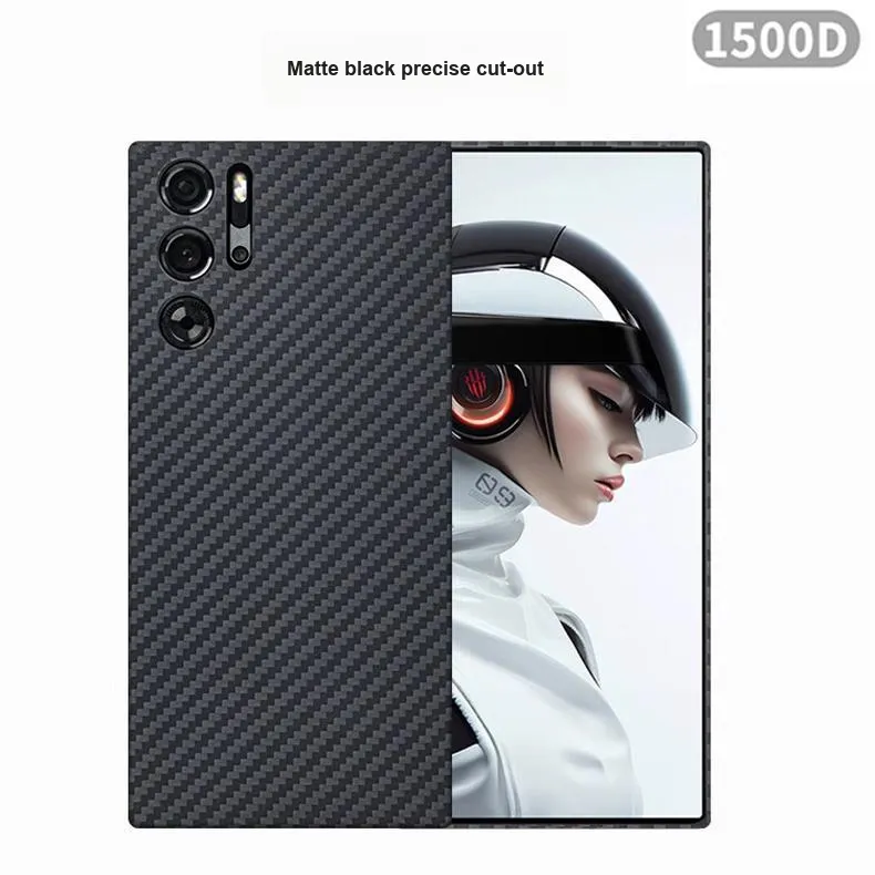 Gpadparts Phone Cases-1