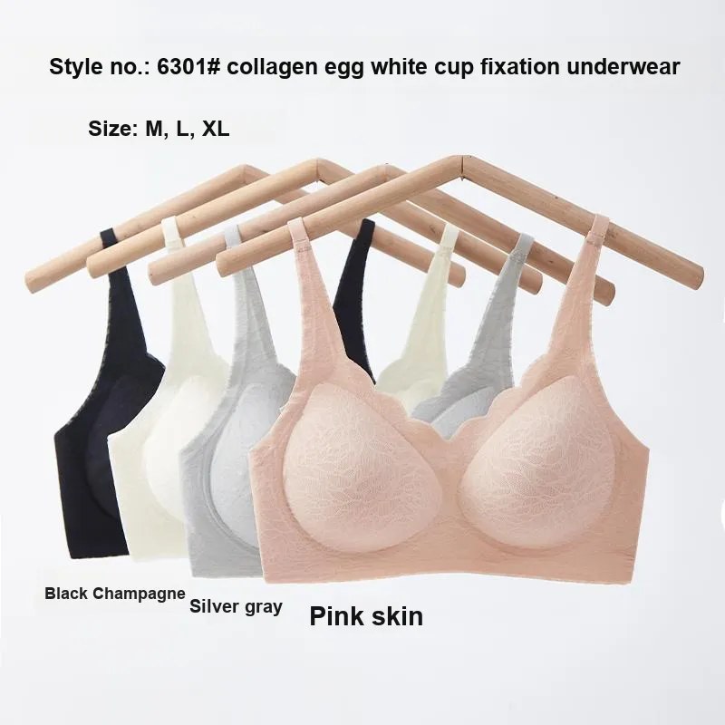 Urban beauty Women's Bras-15