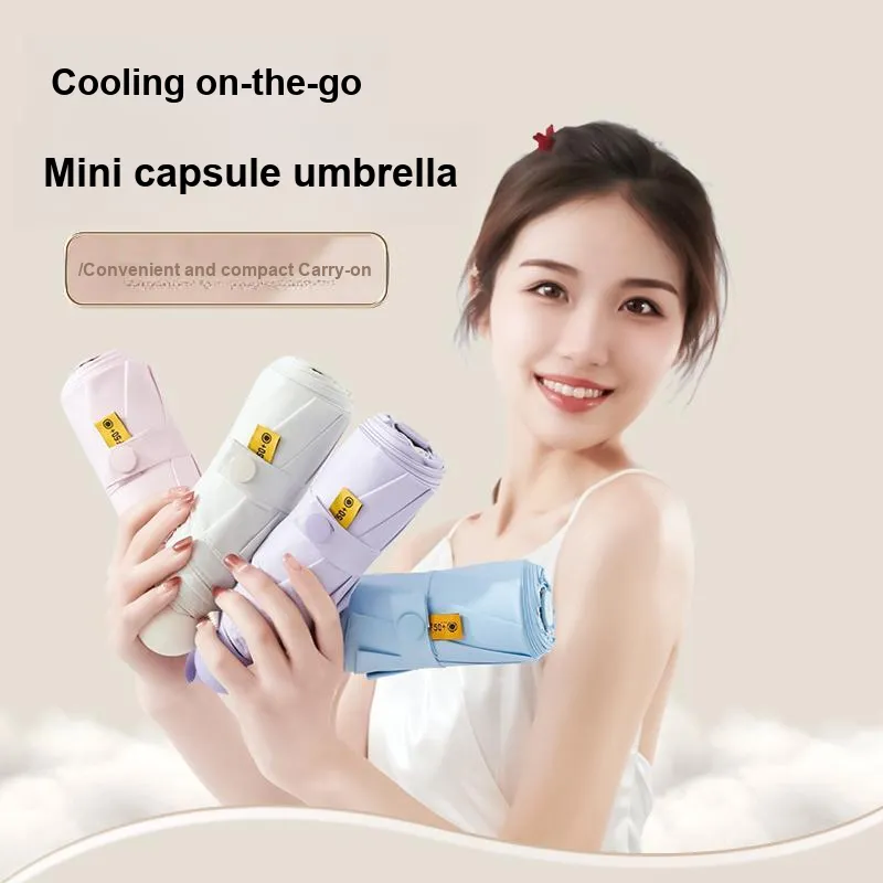 FEINUO Umbrellas-2