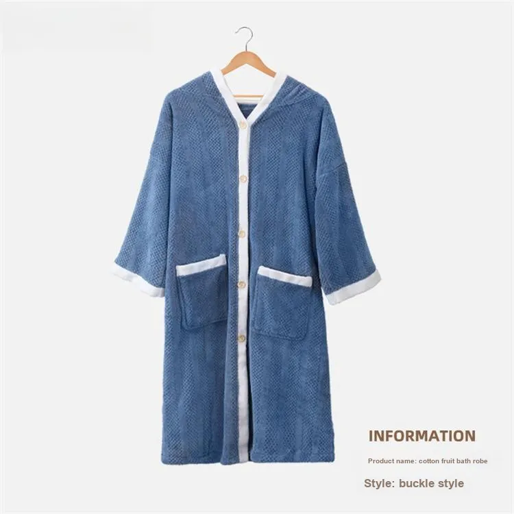 Drizzle Towels-9