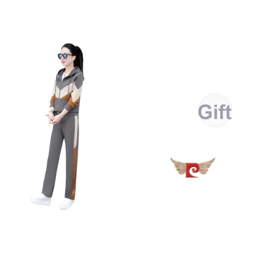 PIERRE CARDIN Женские Повседневные Костюмы