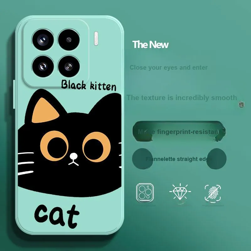 BAOCHENG Phone Cases-9