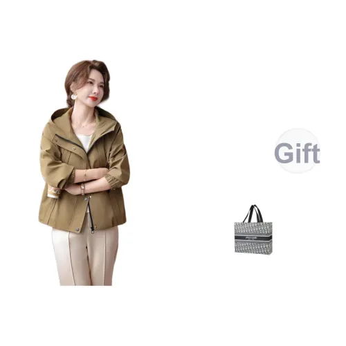 PIERRE CARDIN Женские Куртки