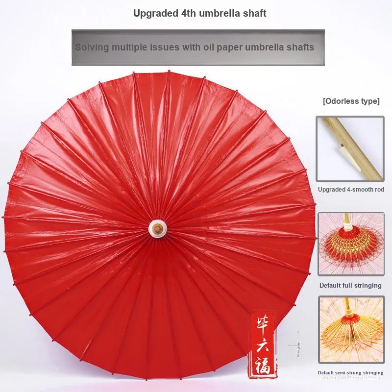 BILIUFU Umbrellas-25