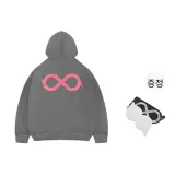 다크그레이