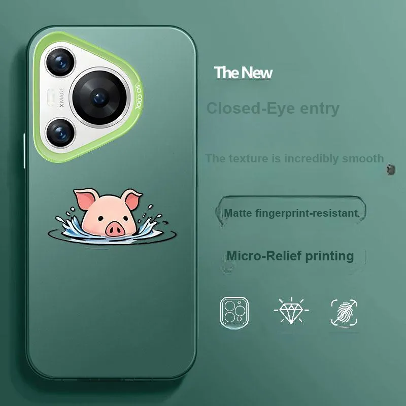 BAOCHENG Phone Cases-7