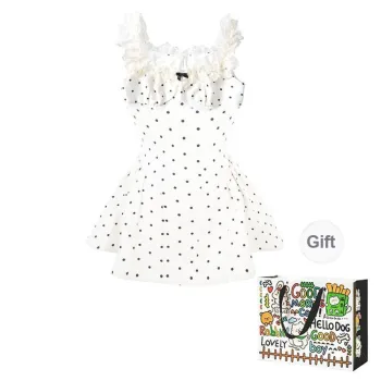 Dippanis Sleeveless Dress Women's