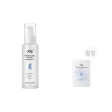 60ml