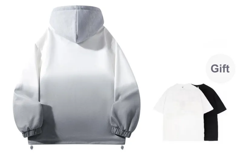 CSKS Jackets Unisex-14
