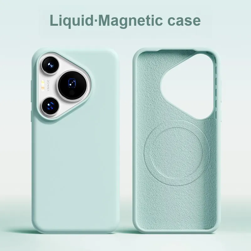 RVIXE Phone Cases-17