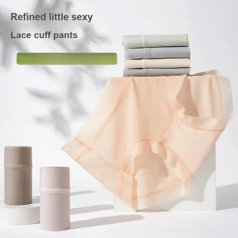 2323 Women's Underpants-2