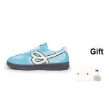 Blue (Gift Included)