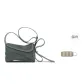 Pine Gray Green (Includes Makeup Bag)