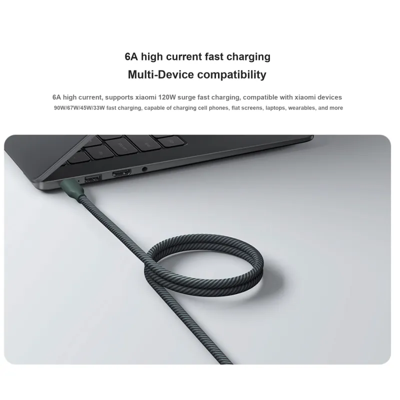 MI Cables-2