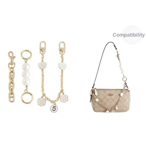 Ремни для сумок Luxury Care Artisan Workshop Женские