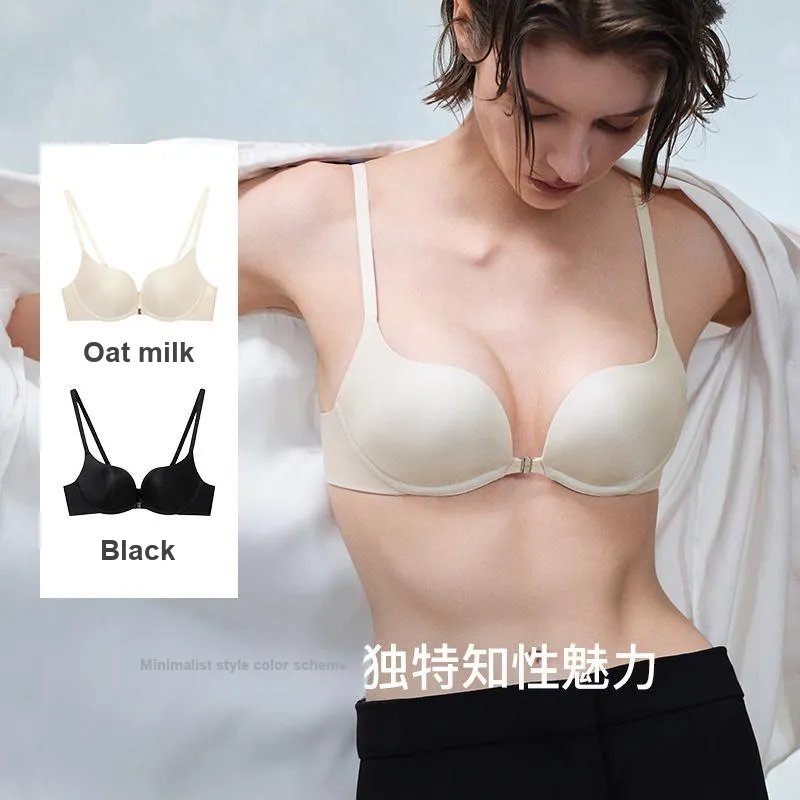 Ubras Women's Bras-1