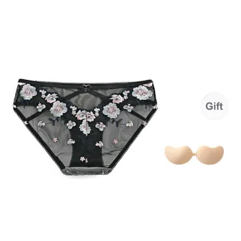 ROBINHOOD Underpants Women's 1 Pack