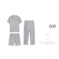 Light Gray