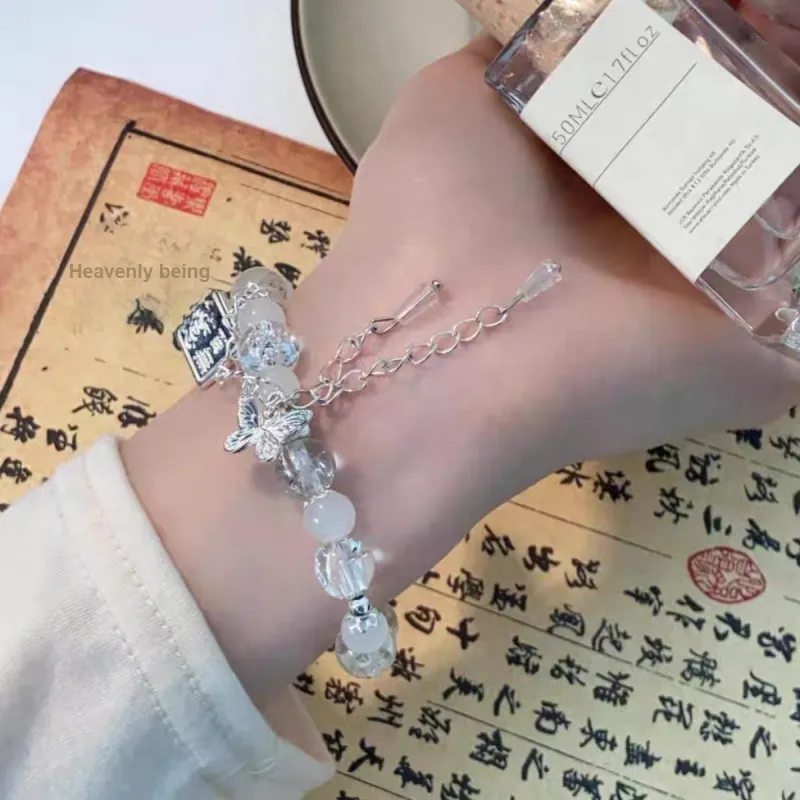 MGS Bracelets Women's-7